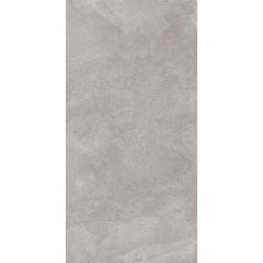 Керамогранит Kerama Marazzi Про Стоун Серый матовый 60х120 см DD500220R