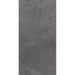 Керамогранит Kerama Marazzi Про Стоун Антрацит матовый 60х120 см DD500320R