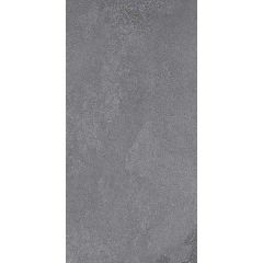 Керамогранит Kerama Marazzi Про Стоун Темно-серый матовый 60х120 см DD500420R