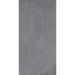 Керамогранит Kerama Marazzi Про Стоун Темно-серый матовый 60х120 см DD500420R