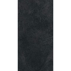 Керамогранит Kerama Marazzi Про Стоун Черный матовый 60х120 см DD500520R