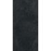 Керамогранит Kerama Marazzi (Керама Марацци) Про Стоун Черный матовый 60х120 см DD500520R