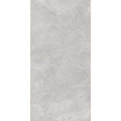 Керамогранит Kerama Marazzi Про Стоун Светло-серый матовый 60х120 см DD503820R
