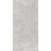 Керамогранит Kerama Marazzi (Керама Марацци) Про Стоун Светло-серый матовый 60х120 см DD503820R