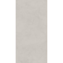 Керамогранит Kerama Marazzi Про Чементо Светло-серый матовый 60х120 см DD504520R