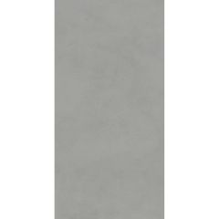 Керамогранит Kerama Marazzi Про Чементо Серый матовый 60х120 см DD504620R