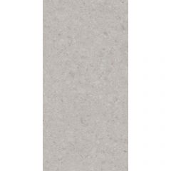 Керамогранит Kerama Marazzi Чеппо ди Гре Светло-серый матовый 60х120 см DD507620R