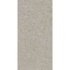 Керамогранит Kerama Marazzi Чеппо ди Гре Светло-бежевый матовый 60х120 см DD507720R