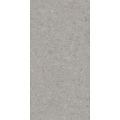 Керамогранит Kerama Marazzi Чеппо ди Гре Серый матовый 60х120 см DD507820R
