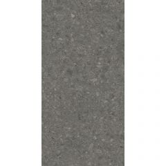 Керамогранит Kerama Marazzi Чеппо ди Гре Антрацит матовый 60х120 см DD508020R