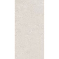 Керамогранит Kerama Marazzi Про Фьюче Светло-бежевый матовый 60х120 см DD593220R