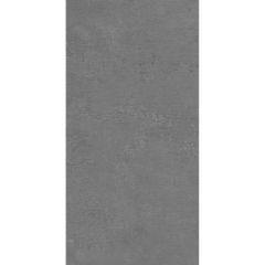 Керамогранит Kerama Marazzi Про Фьюче Темно-серый матовый 60х120 см DD593520R