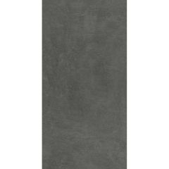 Керамогранит Kerama Marazzi Про Фьюче Антрацит матовый 60х120 см DD593620R
