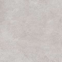 Керамогранит Kerama Marazzi Про Стоун Светло-серый матовый 60х60 см DD600320R