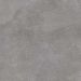 Керамогранит Kerama Marazzi (Керама Марацци) Про Стоун Темно-серый матовый 60х60 см DD600520R