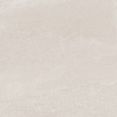 Керамогранит Kerama Marazzi Про Матрикс Светло-бежевый матовый 60х60 см DD601820R