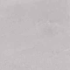 Керамогранит Kerama Marazzi Про Матрикс Светло-серый матовый 60х60 см DD602020R
