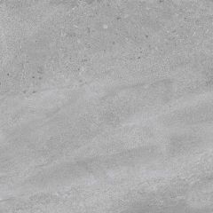 Керамогранит Kerama Marazzi Про Матрикс Серый матовый 60х60 см DD602220R
