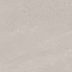 Керамогранит Kerama Marazzi Про Матрикс Белый матовый 60х60 см DD602620R