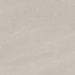 Керамогранит Kerama Marazzi (Керама Марацци) Про Матрикс Белый матовый 60х60 см DD602620R
