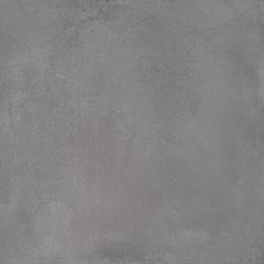 Керамогранит Kerama Marazzi Мирабо Серый матовый 60х60 см DD638520R