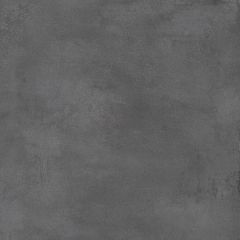 Керамогранит Kerama Marazzi Мирабо Темно-серый матовый 60х60 см DD638620R