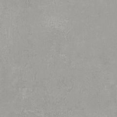 Керамогранит Kerama Marazzi Про Фьюче Серый матовый 60х60 см DD640220R