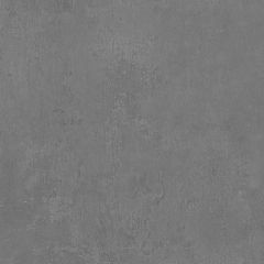 Керамогранит Kerama Marazzi Про Фьюче Темно-серый матовый 60х60 см DD640520R