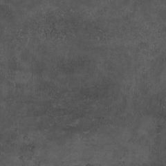 Керамогранит Kerama Marazzi Про Фьюче Антрацит матовый 60х60 см DD640620R