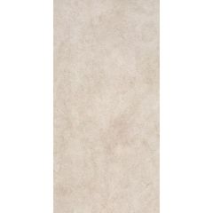 Керамогранит Kerama Marazzi Роверелла Бежевый матовый 60х120 см DL500420R
