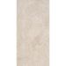 Керамогранит Kerama Marazzi (Керама Марацци) Роверелла Бежевый матовый 60х120 см DL500420R