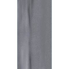Керамогранит Kerama Marazzi Роверелла Серый матовый 60х120 см DL500520R