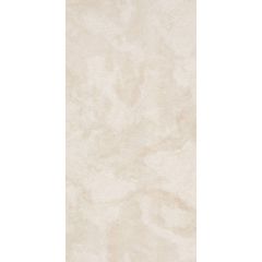 Керамогранит Kerama Marazzi Роверелла Светло-бежевый матовый 60х120 см DL500620R