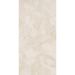 Керамогранит Kerama Marazzi (Керама Марацци) Роверелла Светло-бежевый матовый 60х120 см DL500620R
