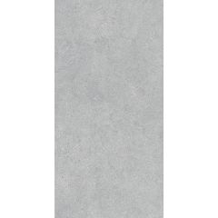 Керамогранит Kerama Marazzi Фондамента Пепельный светлый матовый 60х120 см DL500720R