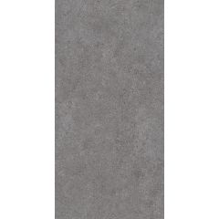 Керамогранит Kerama Marazzi Фондамента Темно-серый матовый 60х120 см DL501020R