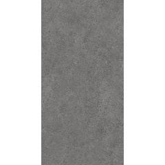Керамогранит Kerama Marazzi Фондамента Пепельный матовый 60х120 см DL501120R
