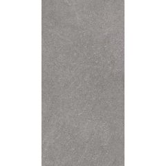 Керамогранит Kerama Marazzi Роверелла Пепельный матовый 60х120 см DL501220R