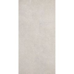 Керамогранит Kerama Marazzi Королевская дорога Бежевый матовый 60х120 см SG501220R