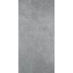 Керамогранит Kerama Marazzi Королевская дорога Темно-серый матовый 60х120 см SG501620R