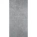 Керамогранит Kerama Marazzi (Керама Марацци) Королевская дорога Темно-серый матовый 60х120 см SG501620R