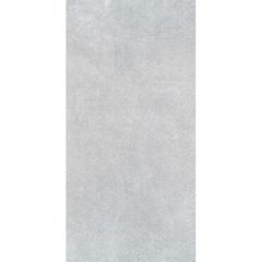 Керамогранит Kerama Marazzi Королевская дорога Светло-серый матовый 60х120 см SG502120R