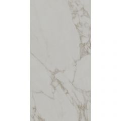 Керамогранит Kerama Marazzi Монте Тиберио Светло-серый лаппатированный 60х120 см SG540722R
