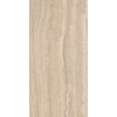 Керамогранит Kerama Marazzi Риальто Песочный матовый 60х120 см SG560420R