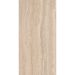 Керамогранит Kerama Marazzi (Керама Марацци) Риальто Песочный матовый 60х120 см SG560420R