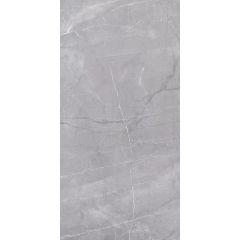 Керамогранит Kerama Marazzi Риальто Серый матовый 60х120 см SG560720R