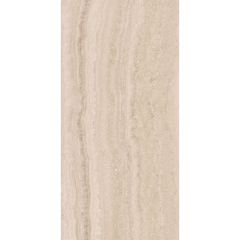 Керамогранит Kerama Marazzi Риальто Песочный светлый матовый 60х120 см SG560920R