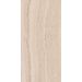 Керамогранит Kerama Marazzi (Керама Марацци) Риальто Песочный светлый матовый 60х120 см SG560920R