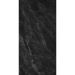 Керамогранит Kerama Marazzi (Керама Марацци) Риальто Темно-серый матовый 60х120 см SG561120R