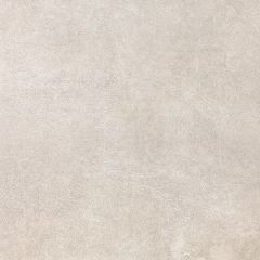 Керамогранит Kerama Marazzi Королевская дорога Бежевый матовый 60х60 см SG614220R